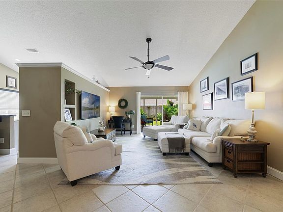 2nd image of 504 WEXDON COURT