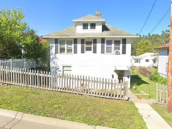 109 3rd St, Cloquet, MN 55720