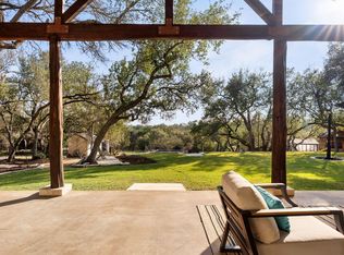 12404 Triple Creek Dr, Dripping Springs, TX 78620