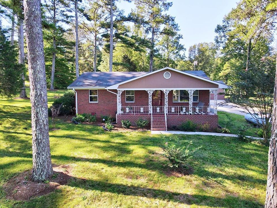 1st image of 1750 Pleasant Grove Trl SW