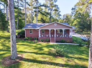 1750 Pleasant Grove Trl SW, Mc Donald, TN 37353