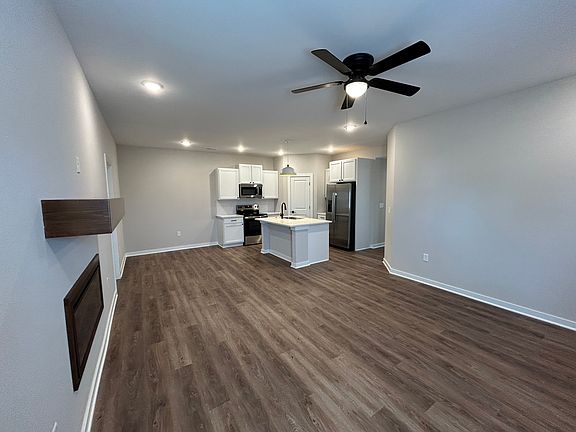 2nd image of 2849 S Cedarcrest Ct Suite 200