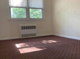 16202 78th Rd FLOOR 2, Fresh Meadows, NY 11366