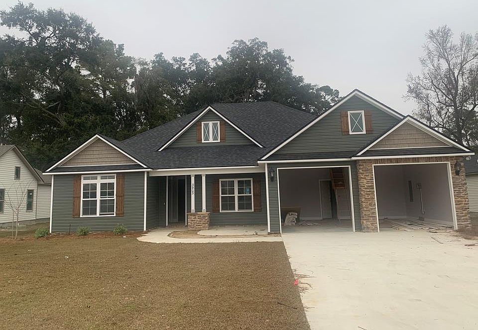 1st image of 3950 Duchess Ct