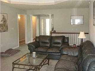 4th image of 11919 Pond Creek Dr