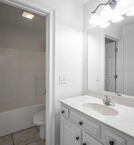 7500-1 Noah Reid Rd — Photo 27