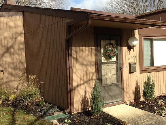2nd image of 26705 Lake Of The Falls Blvd #6705
