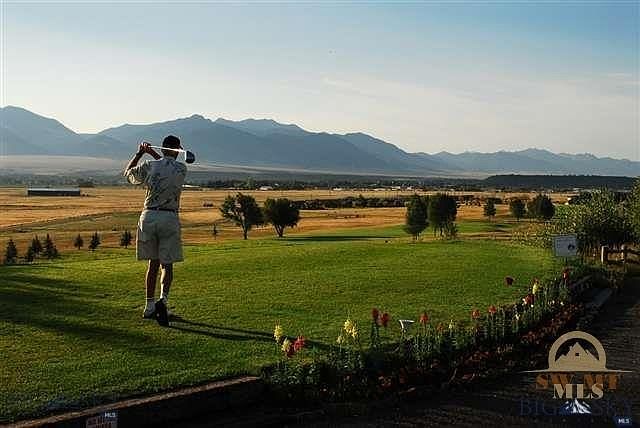 1st image of LOT 34 Valley Garden Golf Vlg