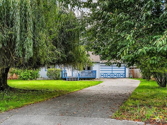 2nd image of 12207 39th Avenue NE