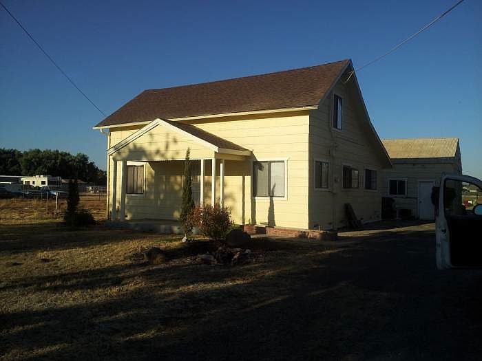 1st image of 13555 Sargent Ave