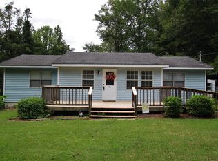 76 Briar Hill Loop, Wetumpka, AL 36092