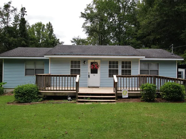 76 Briar Hill Loop, Wetumpka, AL 36092