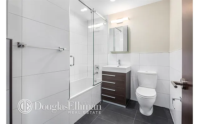 Sold by Douglas Elliman | media 18