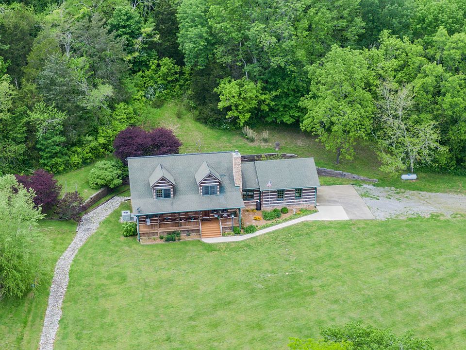 1st image of 13240 Bradyville Pike