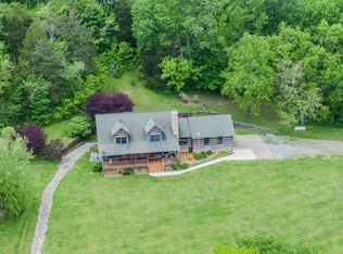 13240 Bradyville Pike, Readyville, TN 37149