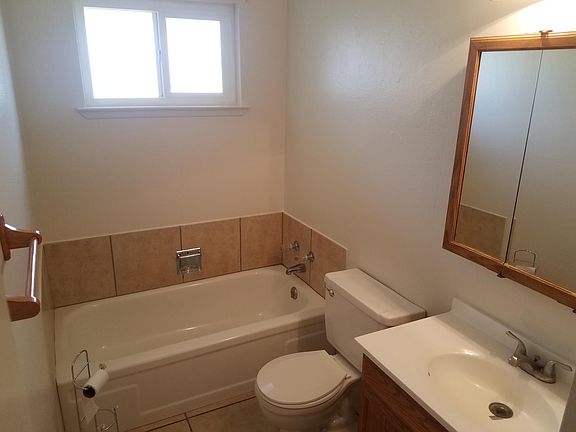 5th image of 1025 E Florinda St