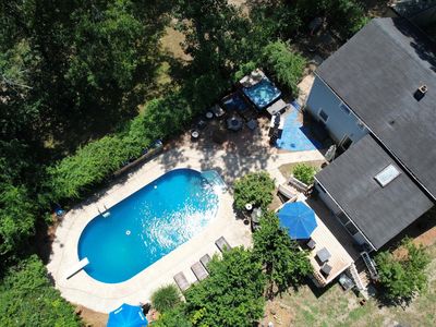 26 Worrell Rd, Tabernacle, NJ, 08088