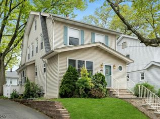 95 Davis Ave, Bloomfield, NJ 07003