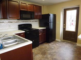 470 William St, Williamsport, PA 17701