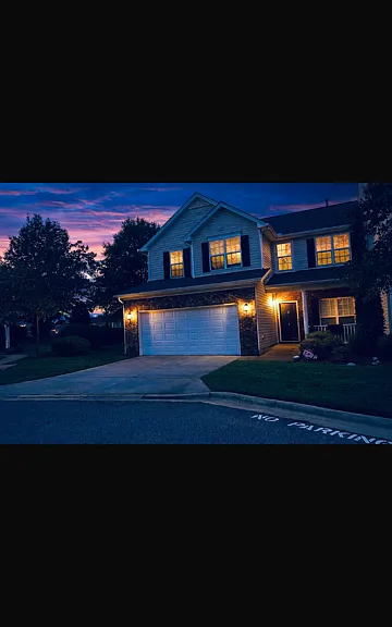 8 Suncrest Ct — Photo 1