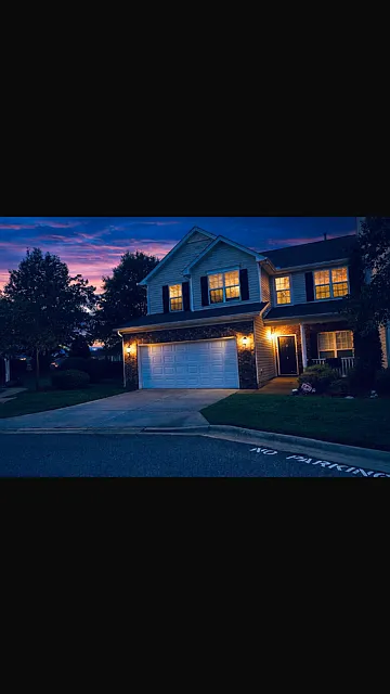 8 Suncrest Ct