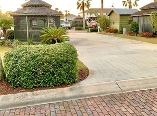4650 Griffith Marina Rd LOT 17, Orange Beach, AL 36561