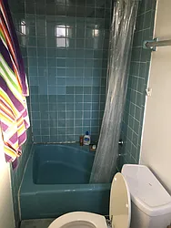 Rented by Guardian Property Management of Brooklyn LLC