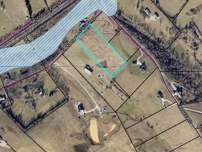 2465 Flanagan Station Rd, Winchester, KY, 40391