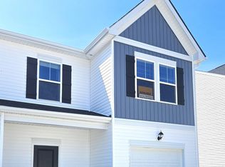 264 Sunny Hill Dr, Blythewood, SC 29016