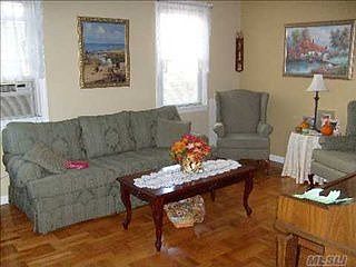2nd image of 283 Claflin Blvd