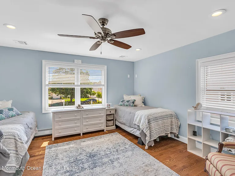 1613 Northstream Pkwy — Photo 16