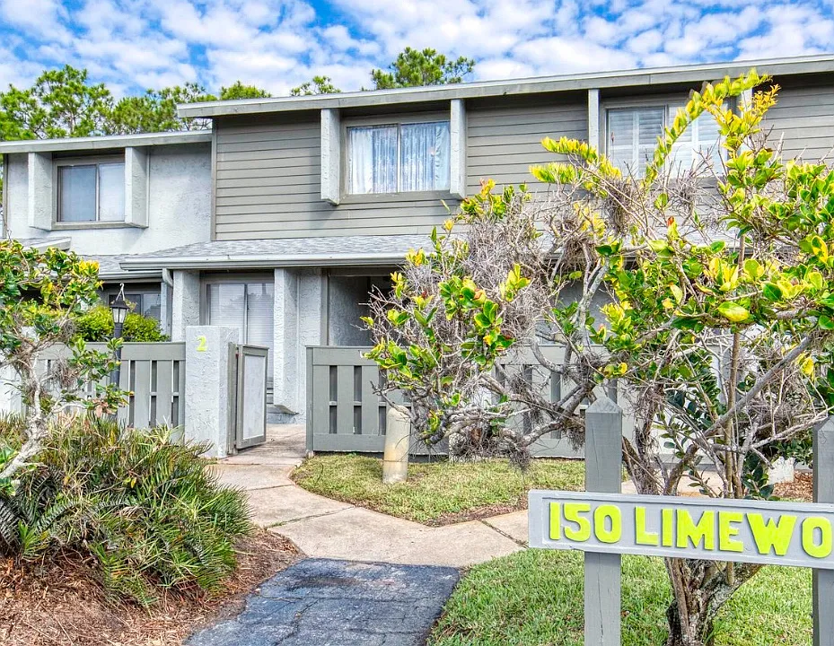 150 Limewood Pl #2
