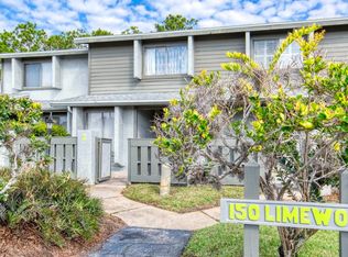 150 Limewood Pl UNIT 2, Ormond Beach, FL 32174