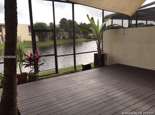 10406 SW 76th St #0, Miami, FL 33173