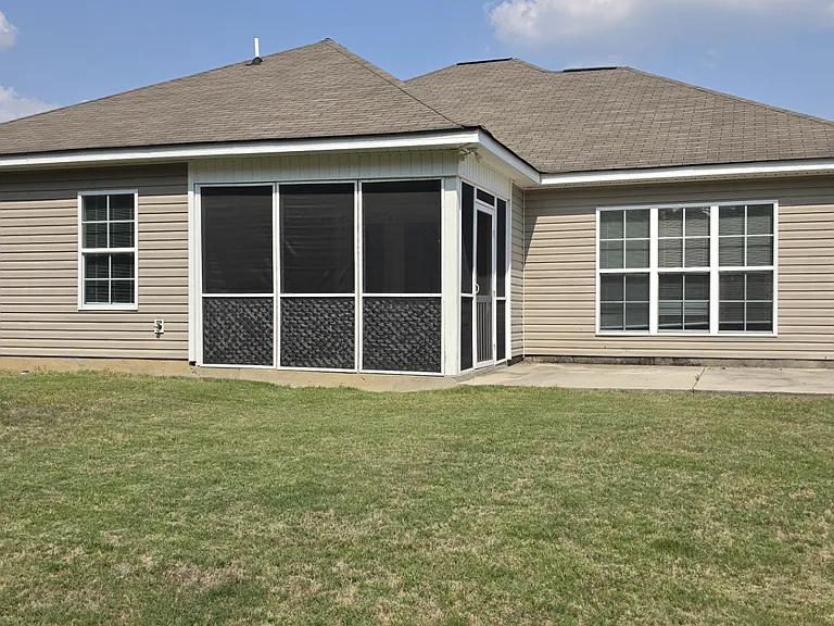 3258 Windwood St — Photo 26
