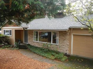 652 SW Westwood Dr, Portland, OR 97239
