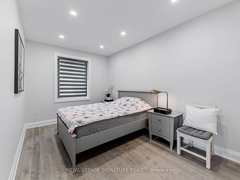 16 Boem Ave — Photo 26