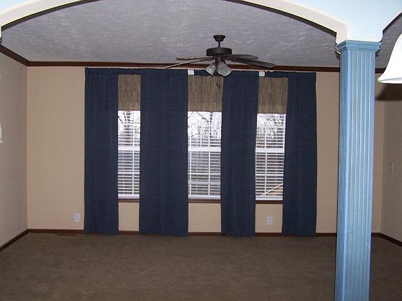 2nd image of 1680 Kirkland Ave