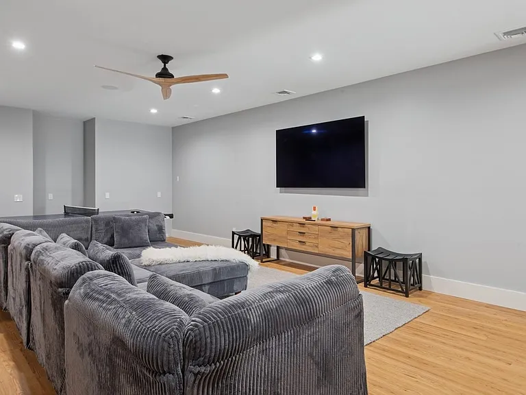 26 Laurel Trl — Photo 36