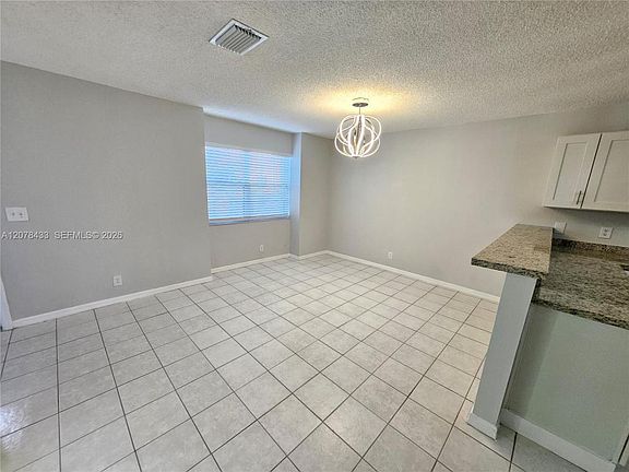 2nd image of 9505 NW 42nd St