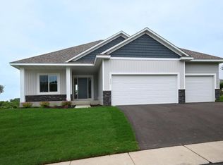1520 Bluff St, Dundas, MN 55019