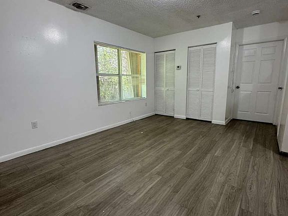 2nd image of 7104-7126 NW 14th Pl #11572494