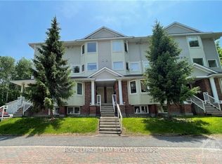 1400 Wildberry Ct #17, Ottawa, ON K1C 7K6
