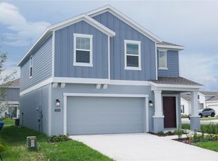 2206 Aquifer Ln, Davenport, FL 33837
