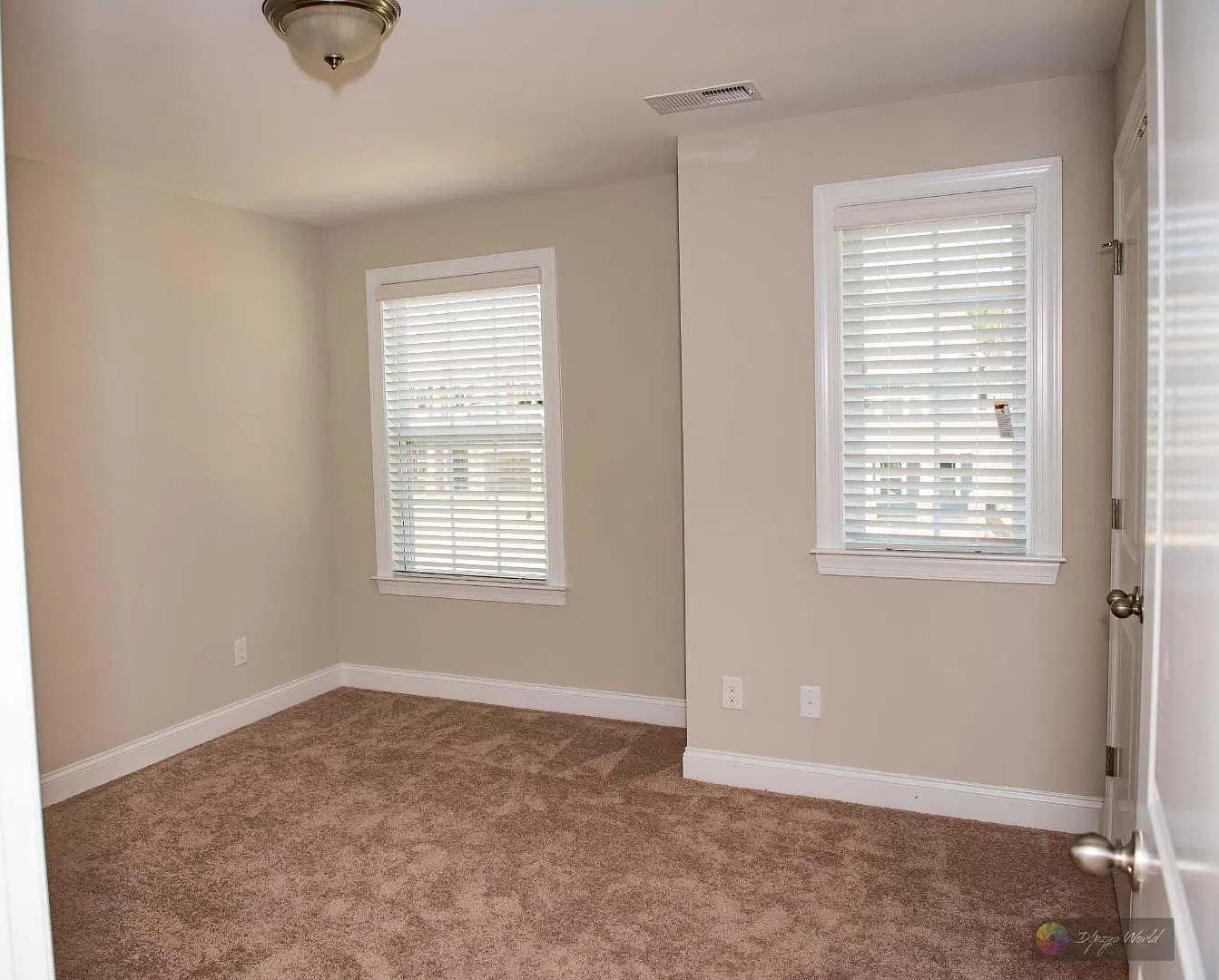 1450 Skygrove Pl NW — Photo 1