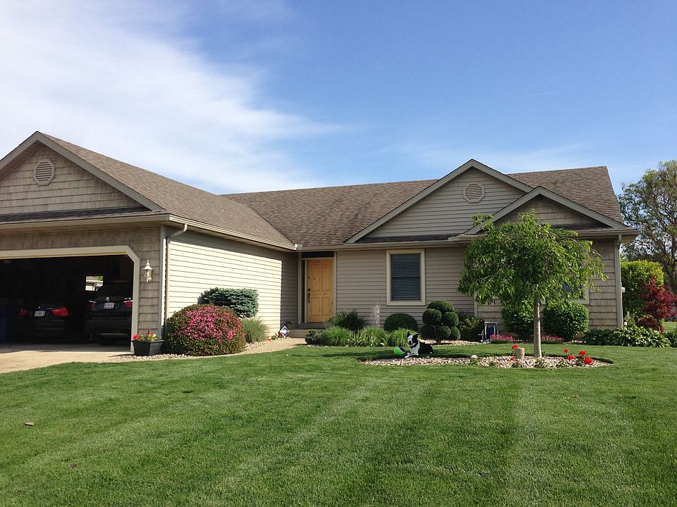 1st image of 20628 Antler Ct