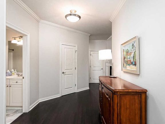 2nd image of 10026 Beckford Ct