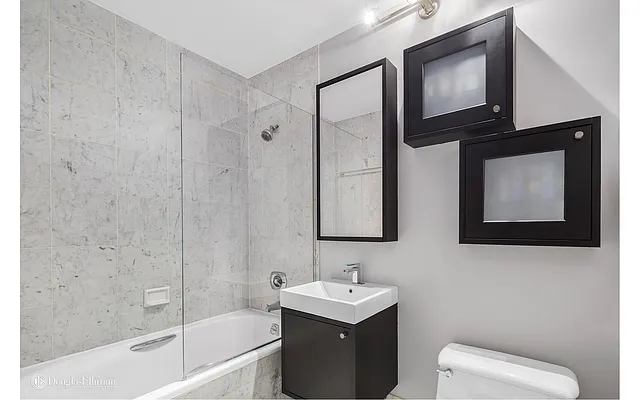 Sold by Douglas Elliman | media 4