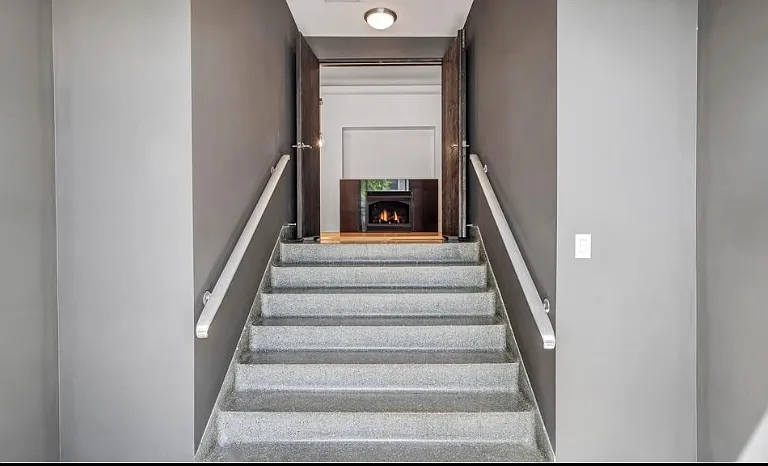 4449 Olive St #100 — Photo 3