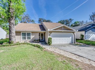 10157 Classic Oak Rd N, Jacksonville, FL 32225